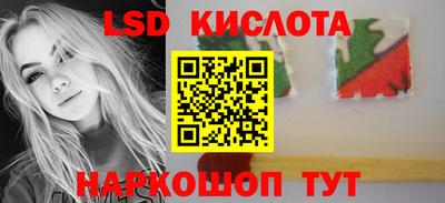 spice Партизанск