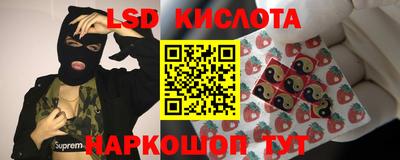spice Партизанск
