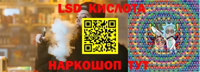 метадон Пугачёв