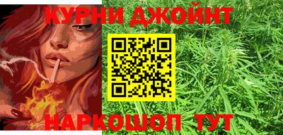 метадон Пугачёв