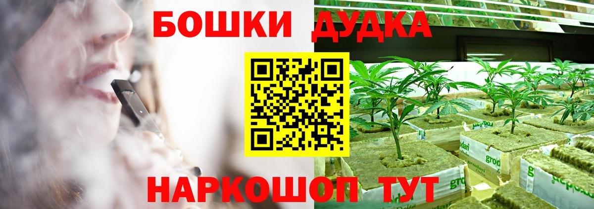 Шишки марихуана семена  Вход с VPN  Семилуки  Шишки марихуана VHQ 